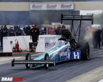 photo-coverage-of-the-nhra-route-66-nationals-2025-05-21_07-38-23_197937