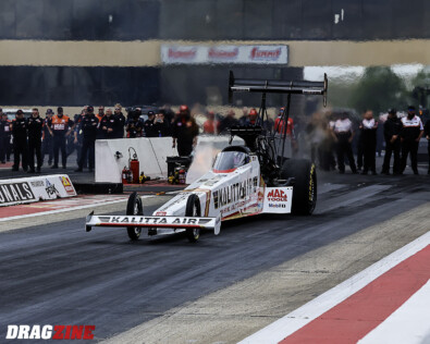 photo-coverage-of-the-nhra-route-66-nationals-2025-05-21_07-38-28_276937