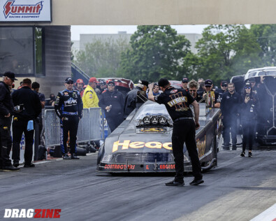 photo-coverage-of-the-nhra-route-66-nationals-2025-05-21_07-38-38_261234