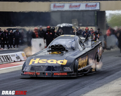 photo-coverage-of-the-nhra-route-66-nationals-2025-05-21_07-38-43_390631