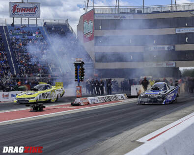 photo-coverage-of-the-nhra-route-66-nationals-2025-05-21_07-38-52_143070