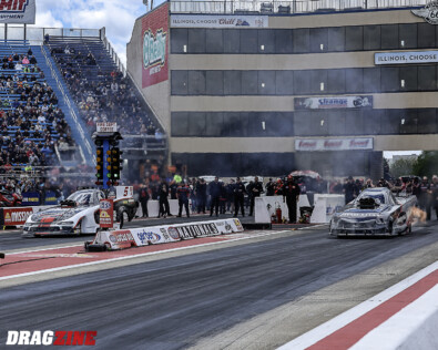 photo-coverage-of-the-nhra-route-66-nationals-2025-05-21_07-38-56_586850