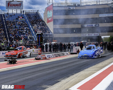 photo-coverage-of-the-nhra-route-66-nationals-2025-05-21_07-39-01_113936