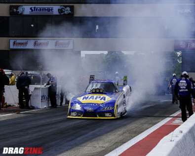 photo-coverage-of-the-nhra-route-66-nationals-2025-05-21_07-39-05_570591