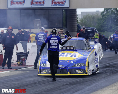 photo-coverage-of-the-nhra-route-66-nationals-2025-05-21_07-39-09_701857
