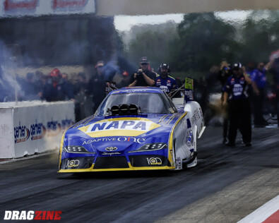photo-coverage-of-the-nhra-route-66-nationals-2025-05-21_07-39-13_725159