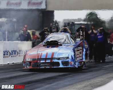 photo-coverage-of-the-nhra-route-66-nationals-2025-05-21_07-39-18_034458