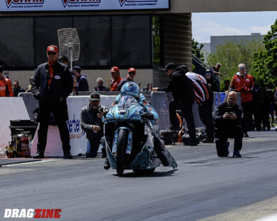 photo-coverage-of-the-nhra-route-66-nationals-2025-05-21_07-39-22_339916