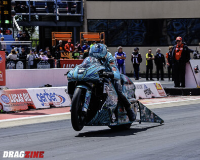 photo-coverage-of-the-nhra-route-66-nationals-2025-05-21_07-39-26_532470