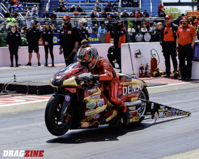 photo-coverage-of-the-nhra-route-66-nationals-2025-05-21_07-39-34_976511
