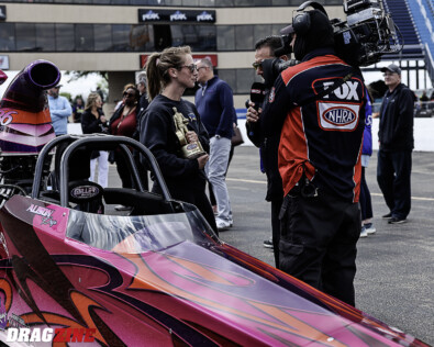 photo-coverage-of-the-nhra-route-66-nationals-2025-05-21_07-39-39_409880
