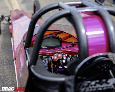 photo-coverage-of-the-nhra-route-66-nationals-2025-05-21_07-39-43_226284