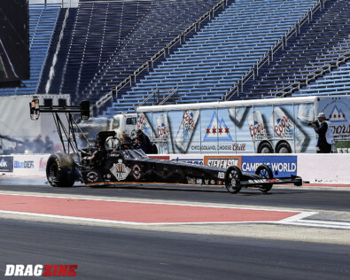 photo-coverage-of-the-nhra-route-66-nationals-2025-05-21_07-39-47_565231