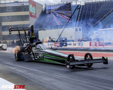 photo-coverage-of-the-nhra-route-66-nationals-2025-05-21_07-39-52_229919