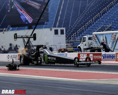 photo-coverage-of-the-nhra-route-66-nationals-2025-05-21_07-39-56_776900