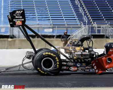 photo-coverage-of-the-nhra-route-66-nationals-2025-05-21_07-40-01_109785