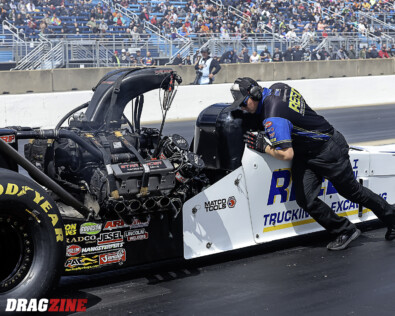 photo-coverage-of-the-nhra-route-66-nationals-2025-05-21_07-40-05_431265