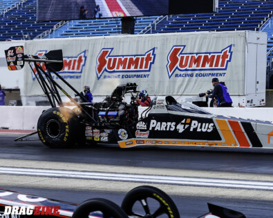 photo-coverage-of-the-nhra-route-66-nationals-2025-05-21_07-40-09_582358