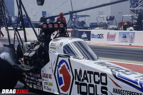 photo-coverage-of-the-nhra-route-66-nationals-2025-05-21_07-40-13_917728