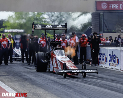 photo-coverage-of-the-nhra-route-66-nationals-2025-05-21_07-40-18_879829