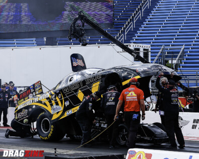 photo-coverage-of-the-nhra-route-66-nationals-2025-05-21_07-40-23_782790