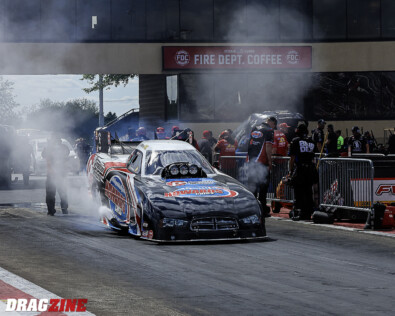 photo-coverage-of-the-nhra-route-66-nationals-2025-05-21_07-40-28_838887