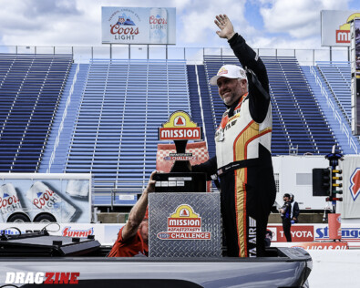 photo-coverage-of-the-nhra-route-66-nationals-2025-05-21_07-40-33_151706