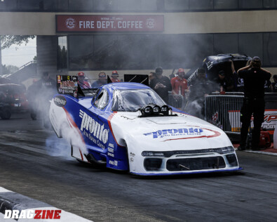 photo-coverage-of-the-nhra-route-66-nationals-2025-05-21_07-40-37_528299