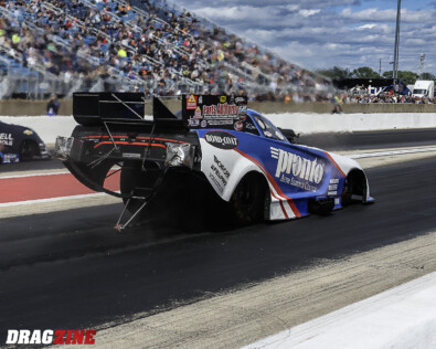 photo-coverage-of-the-nhra-route-66-nationals-2025-05-21_07-40-42_023957