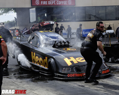 photo-coverage-of-the-nhra-route-66-nationals-2025-05-21_07-40-46_274720