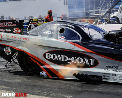 photo-coverage-of-the-nhra-route-66-nationals-2025-05-21_07-40-50_435906