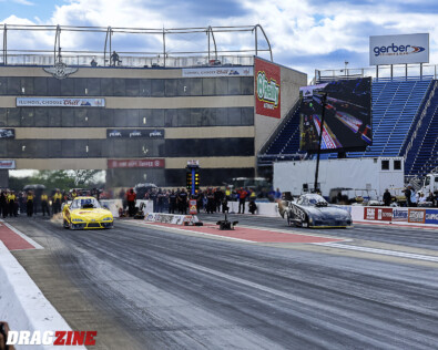 photo-coverage-of-the-nhra-route-66-nationals-2025-05-21_07-40-54_825534