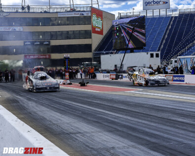 photo-coverage-of-the-nhra-route-66-nationals-2025-05-21_07-41-00_690485