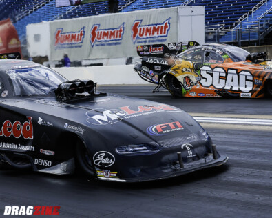 photo-coverage-of-the-nhra-route-66-nationals-2025-05-21_07-41-05_022297