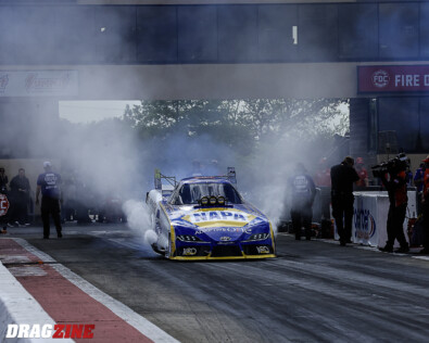 photo-coverage-of-the-nhra-route-66-nationals-2025-05-21_07-41-09_032874
