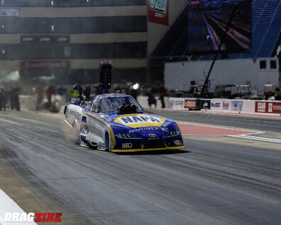 photo-coverage-of-the-nhra-route-66-nationals-2025-05-21_07-41-13_261760