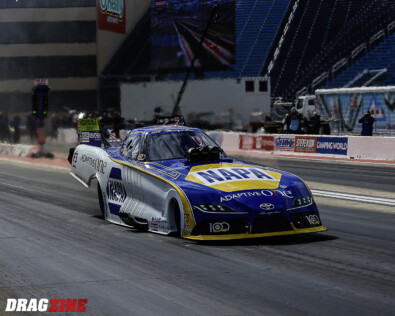 photo-coverage-of-the-nhra-route-66-nationals-2025-05-21_07-41-17_569496