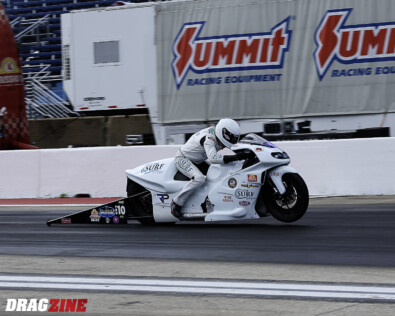 photo-coverage-of-the-nhra-route-66-nationals-2025-05-21_07-41-21_781142
