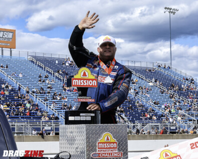 photo-coverage-of-the-nhra-route-66-nationals-2025-05-21_07-41-26_200890