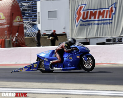 photo-coverage-of-the-nhra-route-66-nationals-2025-05-21_07-41-30_137856