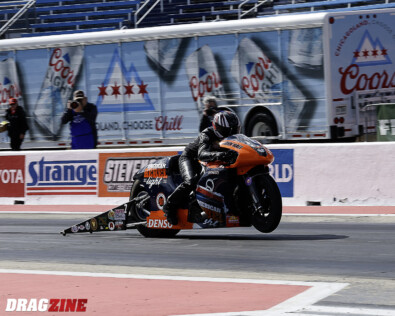 photo-coverage-of-the-nhra-route-66-nationals-2025-05-21_07-41-34_373233