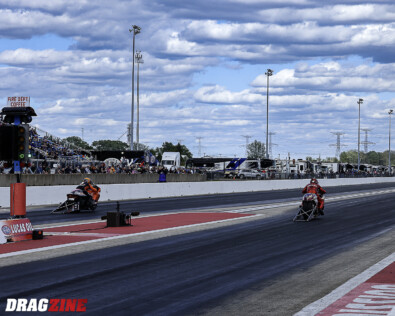 photo-coverage-of-the-nhra-route-66-nationals-2025-05-21_07-41-38_728459