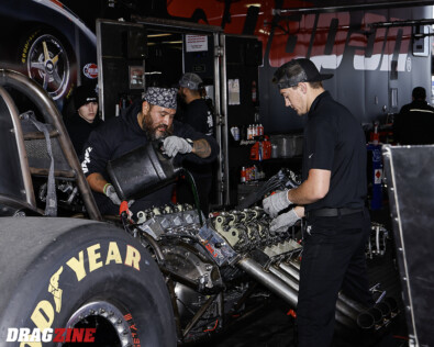 photo-coverage-of-the-nhra-route-66-nationals-2025-05-21_07-41-42_904031