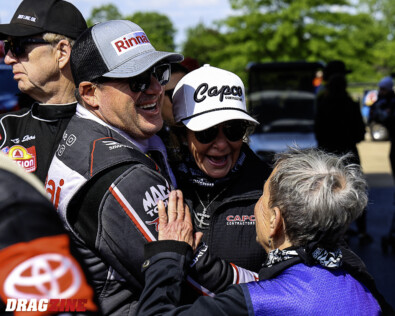 photo-coverage-of-the-nhra-route-66-nationals-2025-05-21_07-41-46_964040