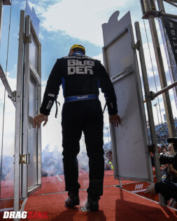 photo-coverage-of-the-nhra-route-66-nationals-2025-05-21_07-41-51_023747