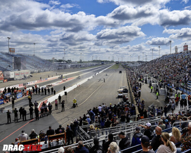 photo-coverage-of-the-nhra-route-66-nationals-2025-05-21_07-41-55_054772