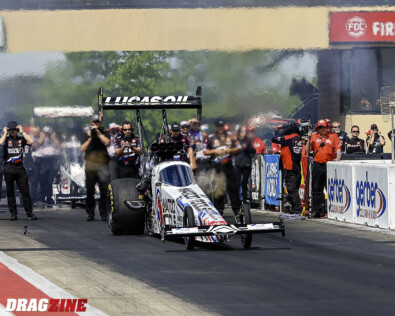 photo-coverage-of-the-nhra-route-66-nationals-2025-05-21_07-41-59_195388
