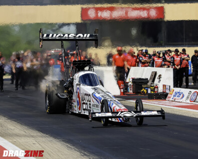 photo-coverage-of-the-nhra-route-66-nationals-2025-05-21_07-42-03_495741