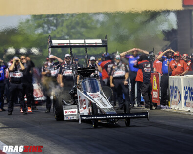 photo-coverage-of-the-nhra-route-66-nationals-2025-05-21_07-42-07_544623