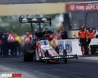 photo-coverage-of-the-nhra-route-66-nationals-2025-05-21_07-42-12_877901